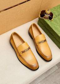 Picture of Gucci Shoes _SKUGuccisz38-44hnq11758520